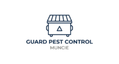 Guard Pest Control Muncie
